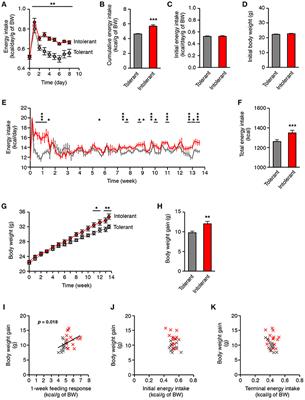 Lack of Hypothalamus Polysialylation Inducibility Correlates With Maladaptive Eating Behaviors and Predisposition to Obesity